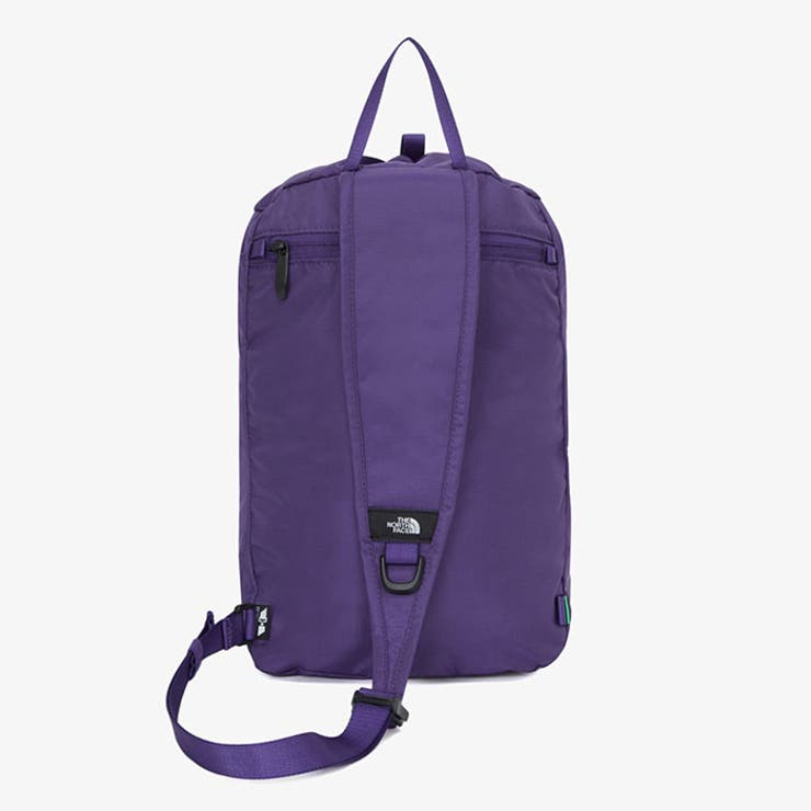 THE NORTH FACE | Outfitter lab | 詳細画像3 