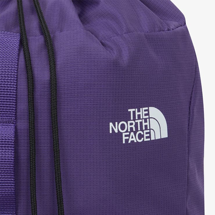 THE NORTH FACE | Outfitter lab | 詳細画像4 