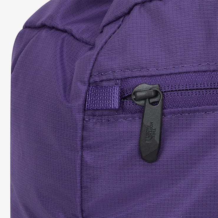 THE NORTH FACE | Outfitter lab | 詳細画像5 