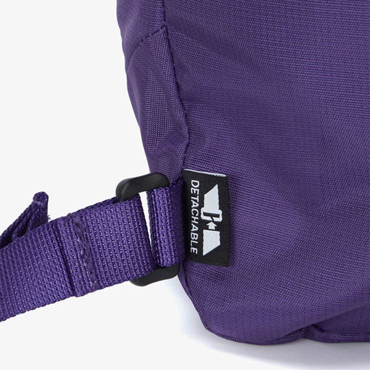 THE NORTH FACE | Outfitter lab | 詳細画像6 