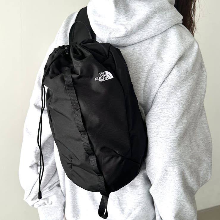 THE NORTH FACE | Outfitter lab | 詳細画像7 