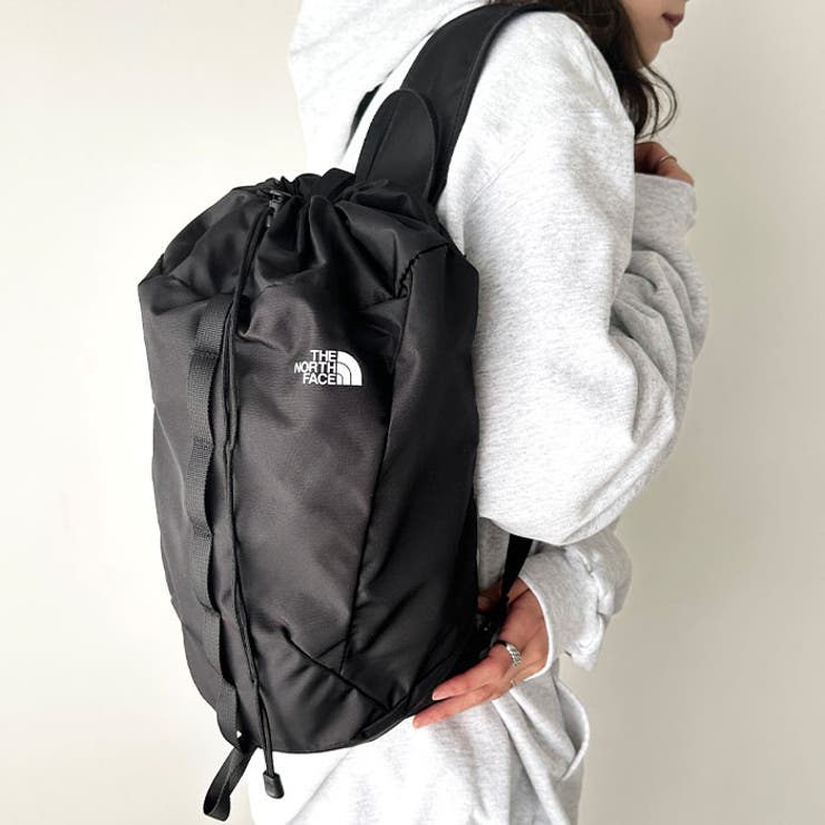 THE NORTH FACE | Outfitter lab | 詳細画像8 