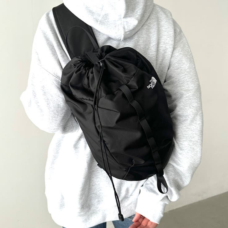 THE NORTH FACE | Outfitter lab | 詳細画像9 