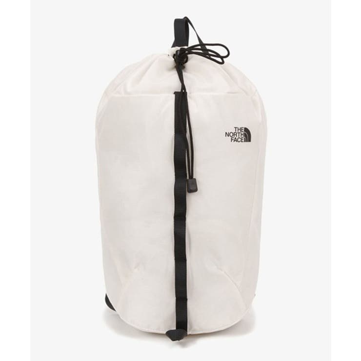 ホワイト | THE NORTH FACE | Outfitter lab