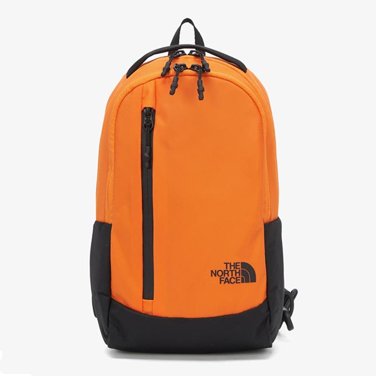 THE NORTH FACE | Outfitter lab | 詳細画像11 