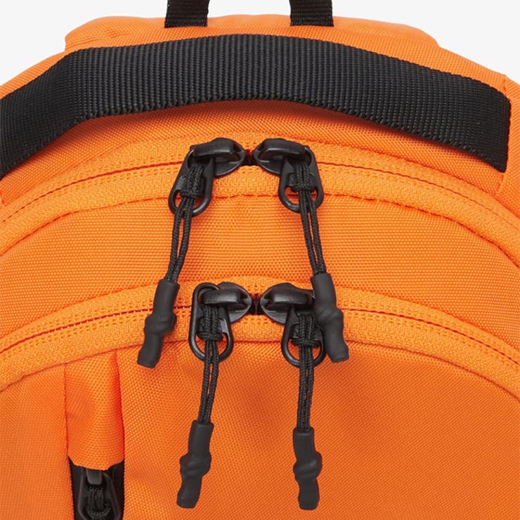 THE NORTH FACE | Outfitter lab | 詳細画像13 