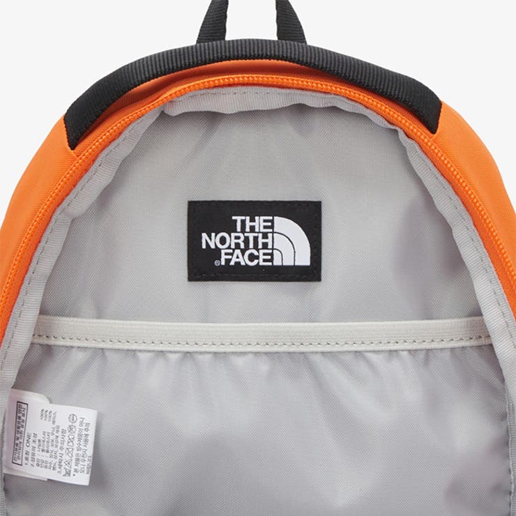 THE NORTH FACE | Outfitter lab | 詳細画像14 