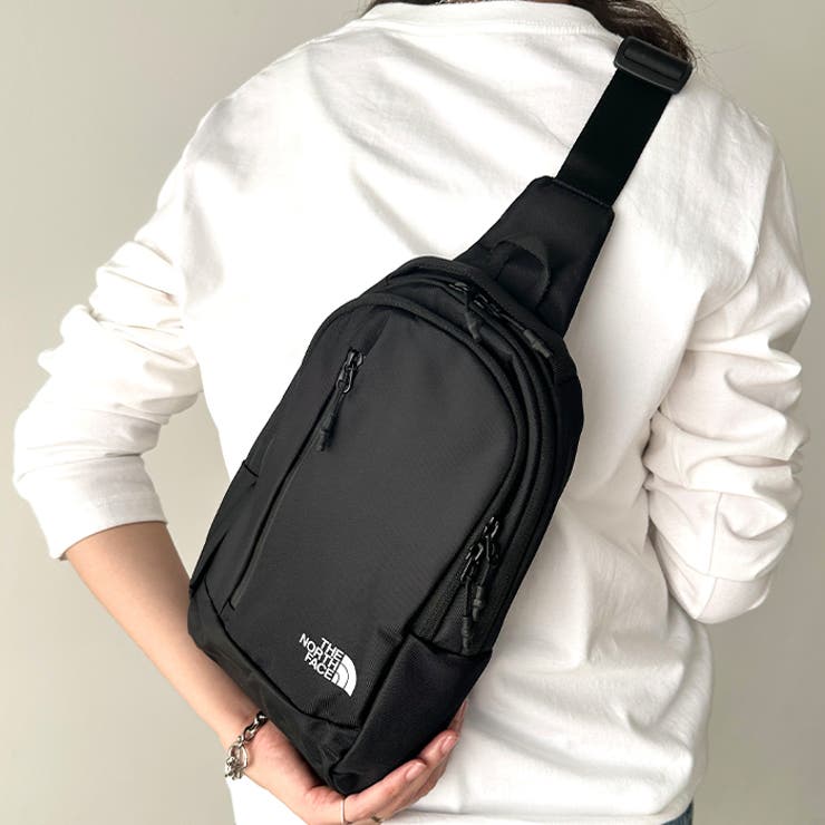 THE NORTH FACE | Outfitter lab | 詳細画像3 