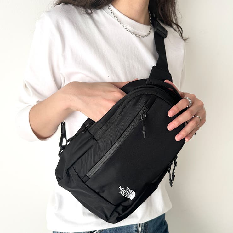 THE NORTH FACE | Outfitter lab | 詳細画像4 