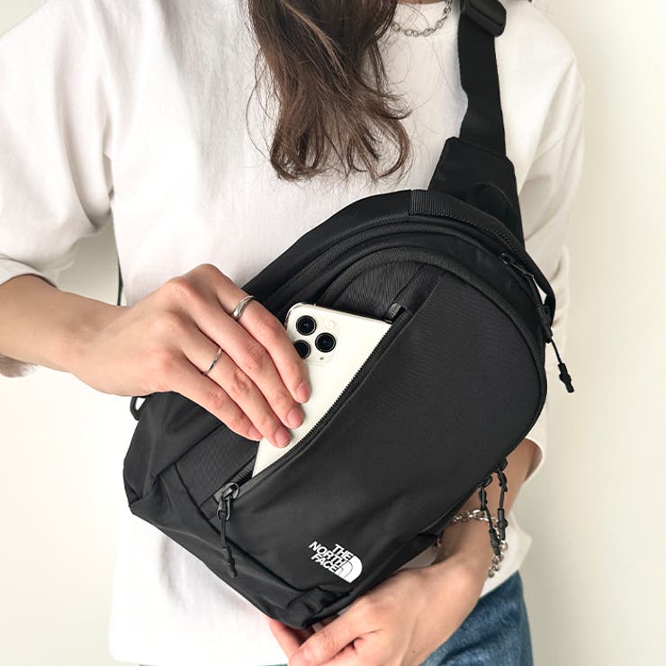 THE NORTH FACE | Outfitter lab | 詳細画像5 