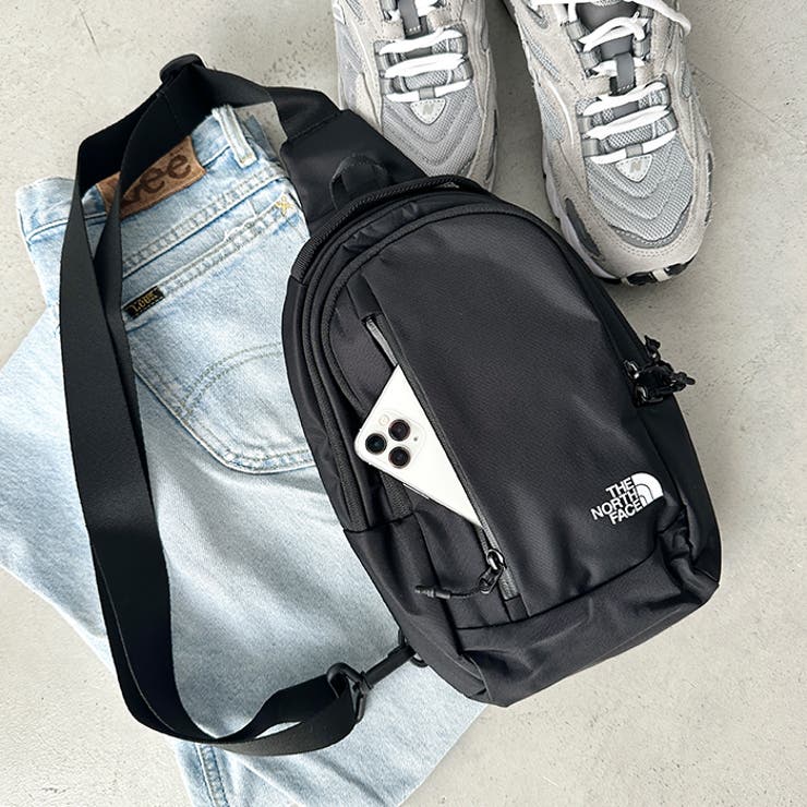 THE NORTH FACE | Outfitter lab | 詳細画像7 