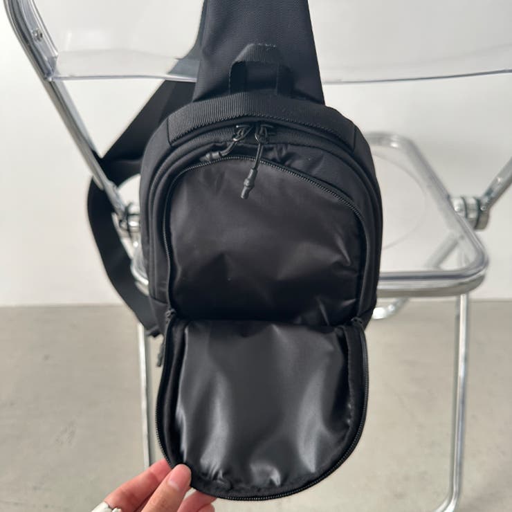 THE NORTH FACE | Outfitter lab | 詳細画像8 
