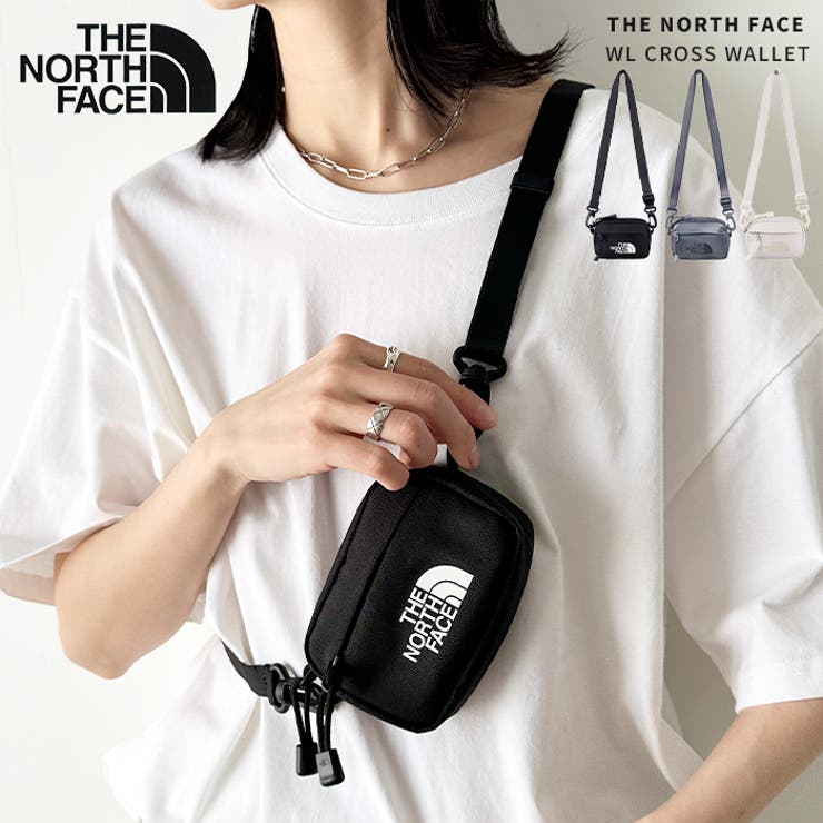 THE NORTH FACE[品番：OUTW0000251]｜Outfitter lab（アウトフィッター