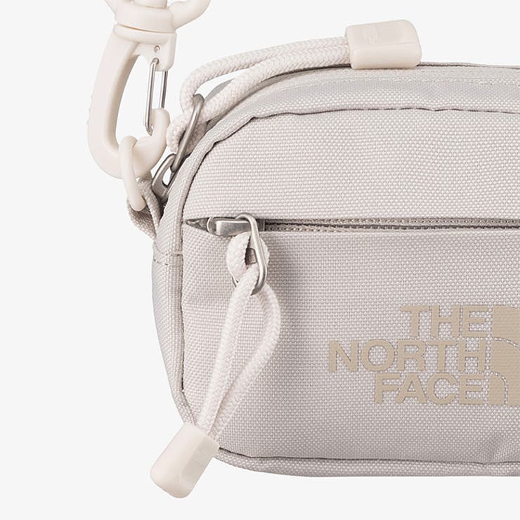 THE NORTH FACE(ザ | Outfitter lab | 詳細画像10 