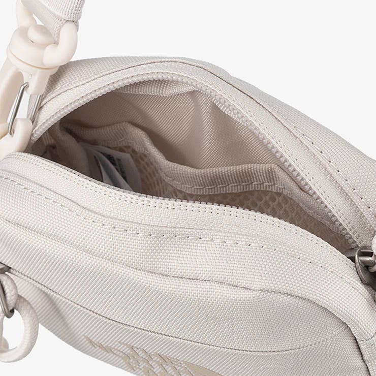 THE NORTH FACE(ザ | Outfitter lab | 詳細画像11 