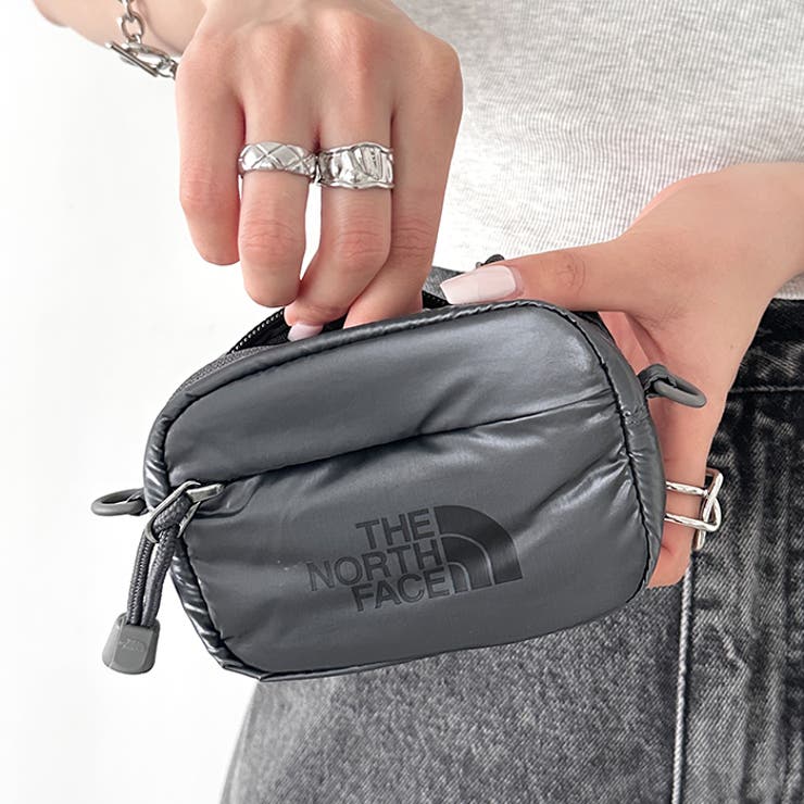 THE NORTH FACE[品番：OUTW0000251]｜Outfitter lab（アウトフィッター