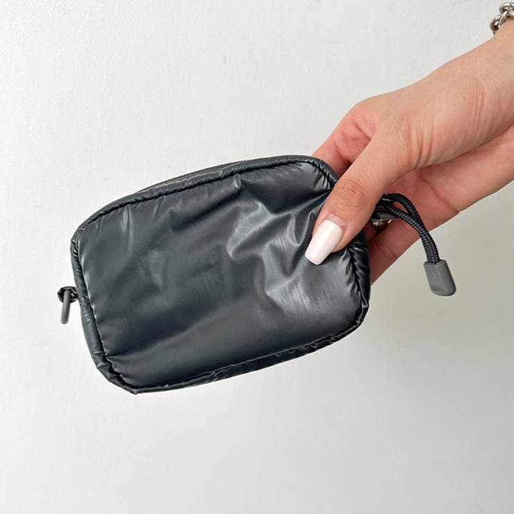 THE NORTH FACE[品番：OUTW0000251]｜Outfitter lab（アウトフィッター