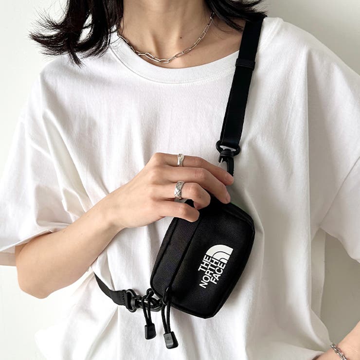 THE NORTH FACE[品番：OUTW0000251]｜Outfitter lab（アウトフィッター