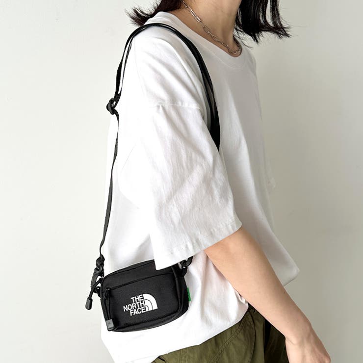 THE NORTH FACE[品番：OUTW0000251]｜Outfitter lab（アウトフィッター