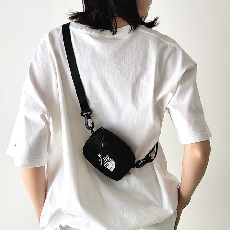 THE NORTH FACE(ザ | Outfitter lab | 詳細画像6 