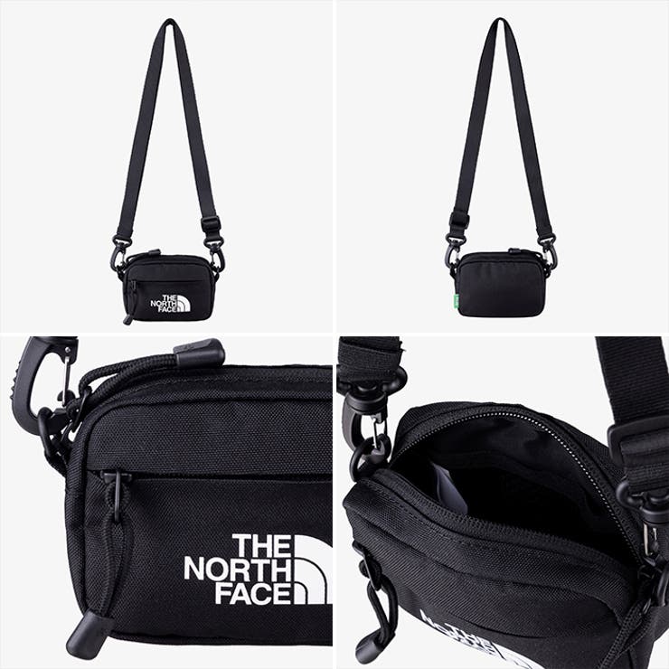 THE NORTH FACE(ザ | Outfitter lab | 詳細画像7 