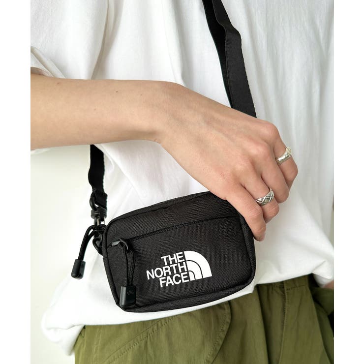 THE NORTH FACE[品番：OUTW0000251]｜Outfitter lab