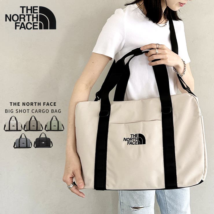 THE NORTH FACE(ザ | Outfitter lab | 詳細画像1 