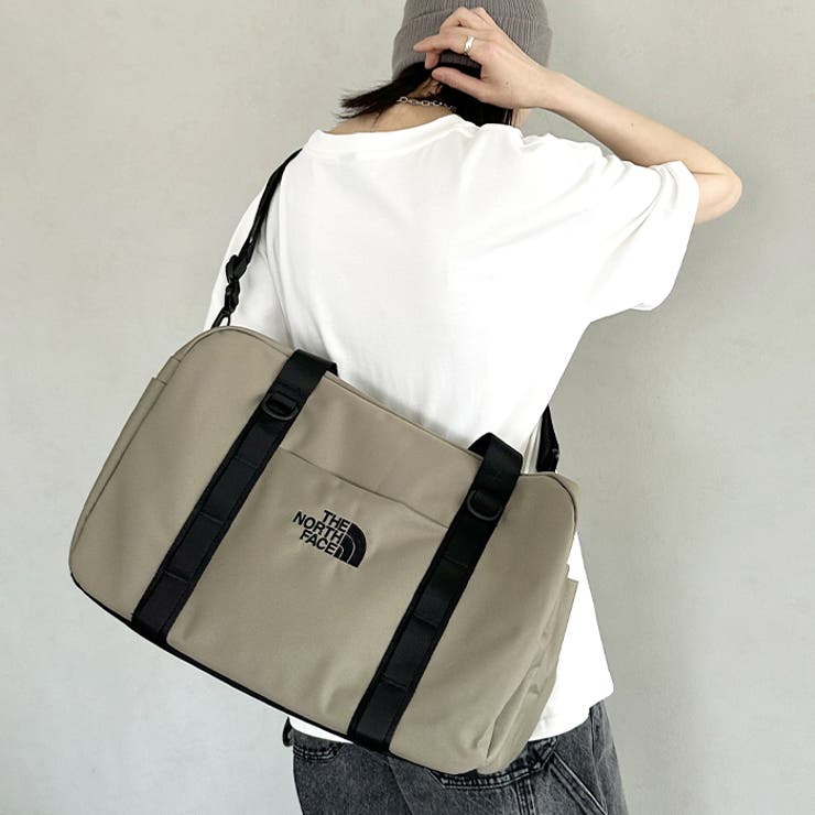 THE NORTH FACE | Outfitter lab | 詳細画像11 