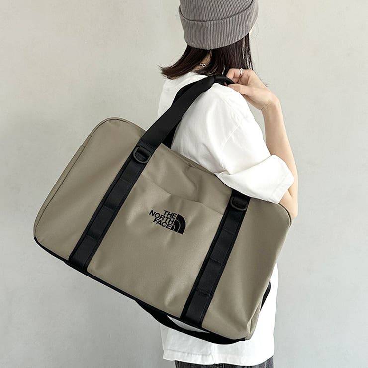 THE NORTH FACE | Outfitter lab | 詳細画像12 