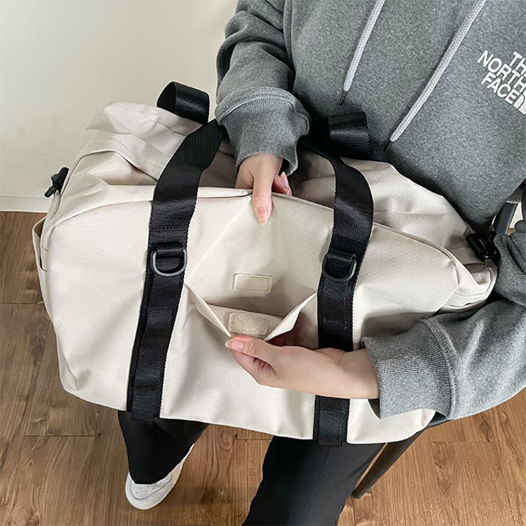 THE NORTH FACE[品番：OUTW0000259]｜Outfitter lab