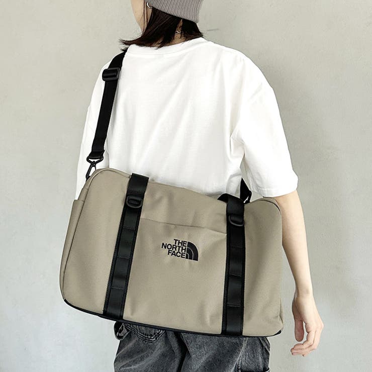 THE NORTH FACE | Outfitter lab | 詳細画像13 