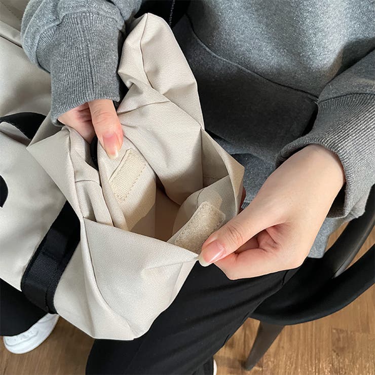 THE NORTH FACE[品番：OUTW0000259]｜Outfitter lab