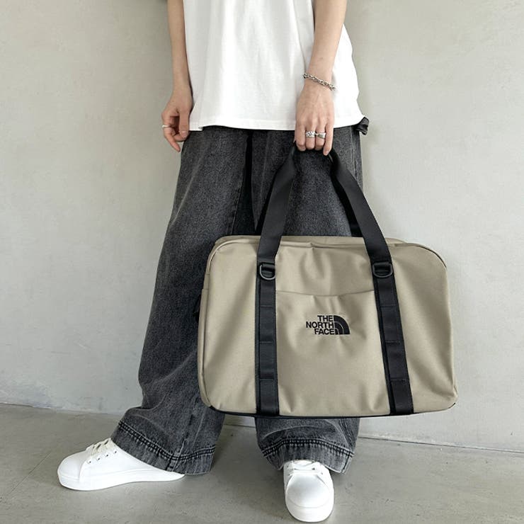 THE NORTH FACE | Outfitter lab | 詳細画像15 