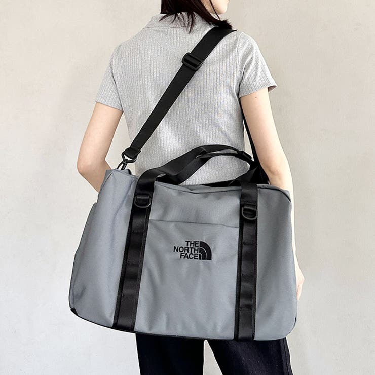 THE NORTH FACE | Outfitter lab | 詳細画像16 