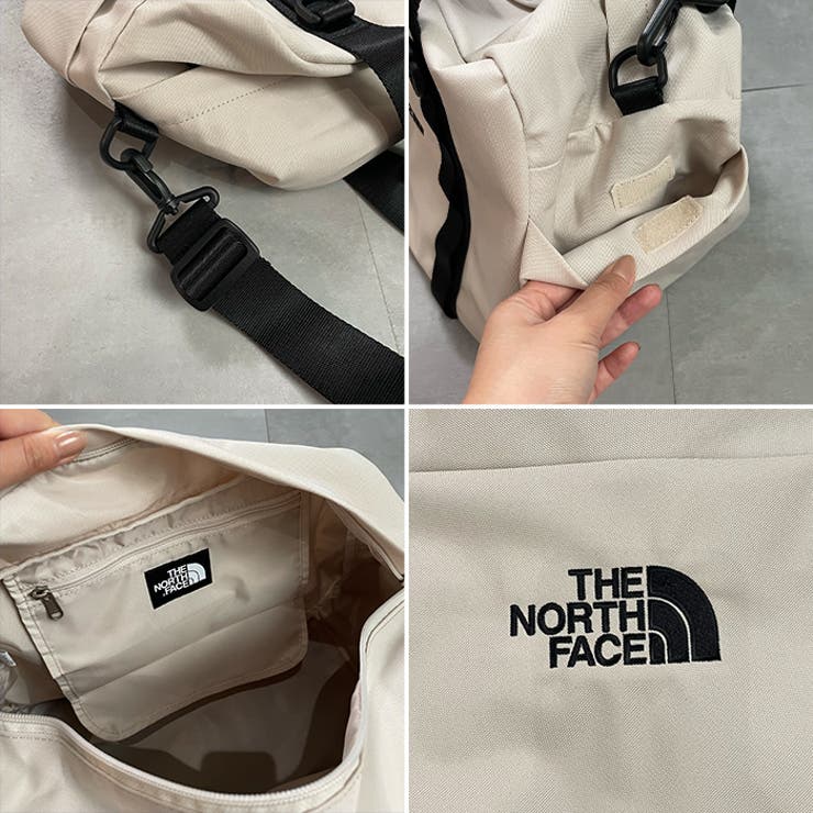 THE NORTH FACE[品番：OUTW0000259]｜Outfitter lab