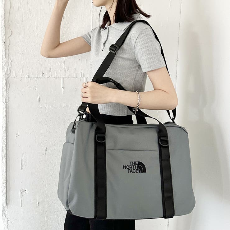 THE NORTH FACE | Outfitter lab | 詳細画像17 