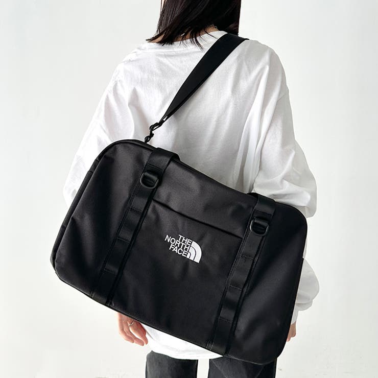 THE NORTH FACE | Outfitter lab | 詳細画像2 