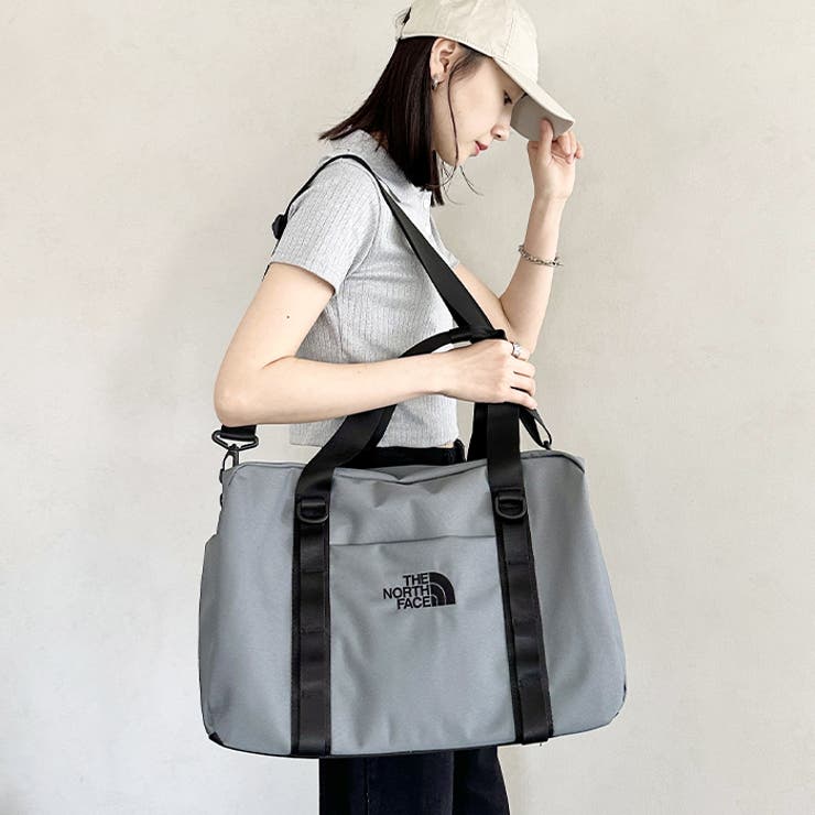 THE NORTH FACE | Outfitter lab | 詳細画像20 