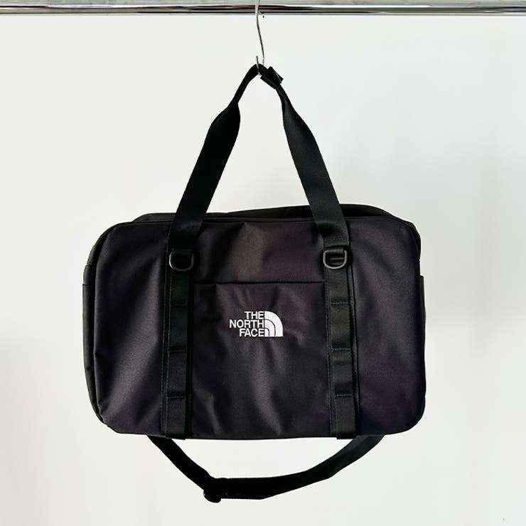 THE NORTH FACE | Outfitter lab | 詳細画像21 