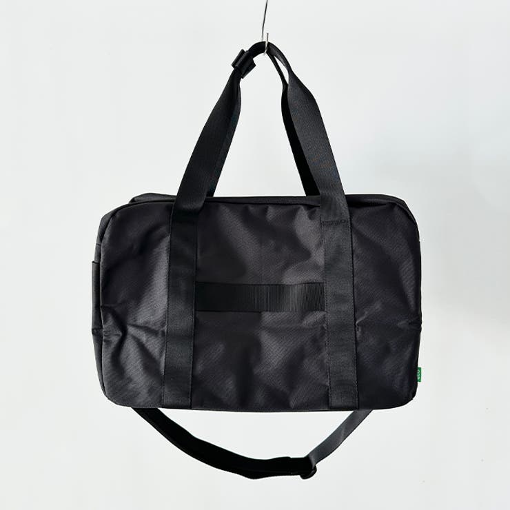 THE NORTH FACE | Outfitter lab | 詳細画像22 