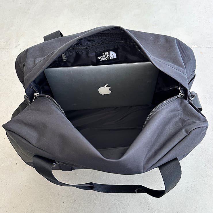 THE NORTH FACE | Outfitter lab | 詳細画像24 