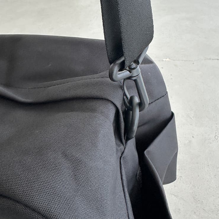 THE NORTH FACE | Outfitter lab | 詳細画像26 