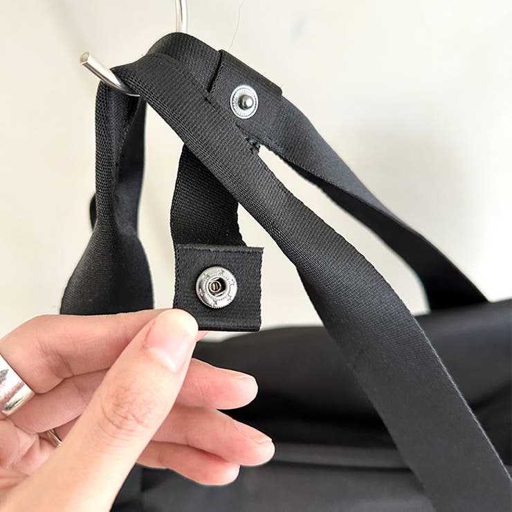 THE NORTH FACE | Outfitter lab | 詳細画像27 