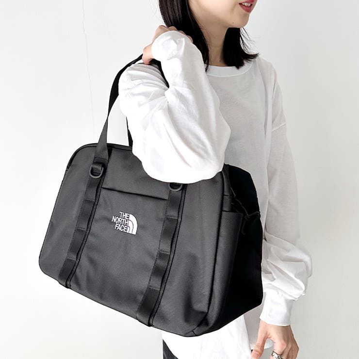 THE NORTH FACE | Outfitter lab | 詳細画像3 