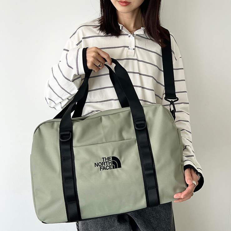 THE NORTH FACE(ザ | Outfitter lab | 詳細画像24 