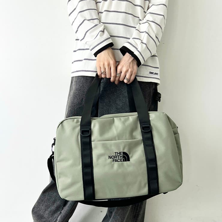 THE NORTH FACE(ザ | Outfitter lab | 詳細画像25 