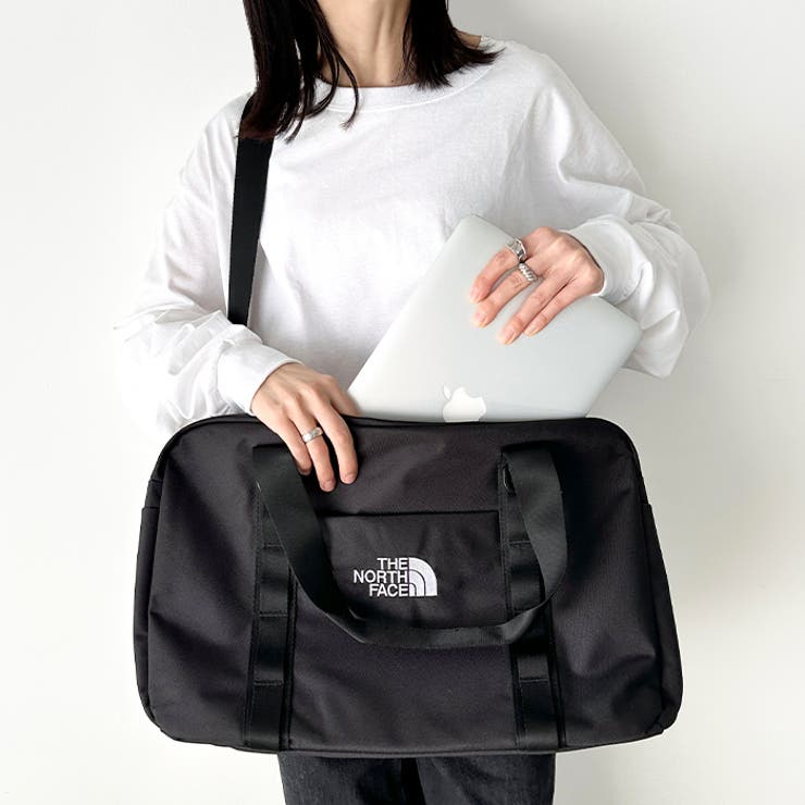 THE NORTH FACE | Outfitter lab | 詳細画像4 