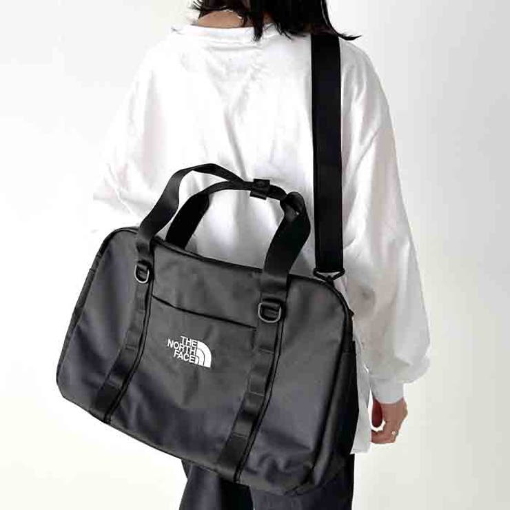 THE NORTH FACE[品番：OUTW0000259]｜Outfitter lab