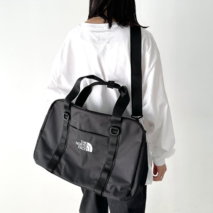 THE NORTH FACE | Outfitter lab | 詳細画像5 