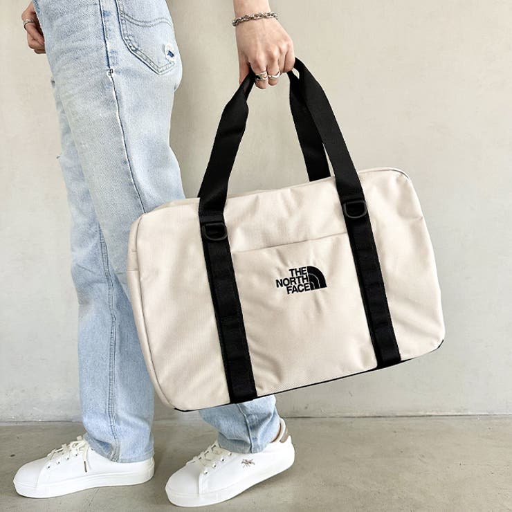 THE NORTH FACE | Outfitter lab | 詳細画像6 